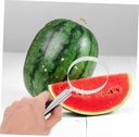 stainless-steel-watermelon-fruit-scoop-p-4.jpg
