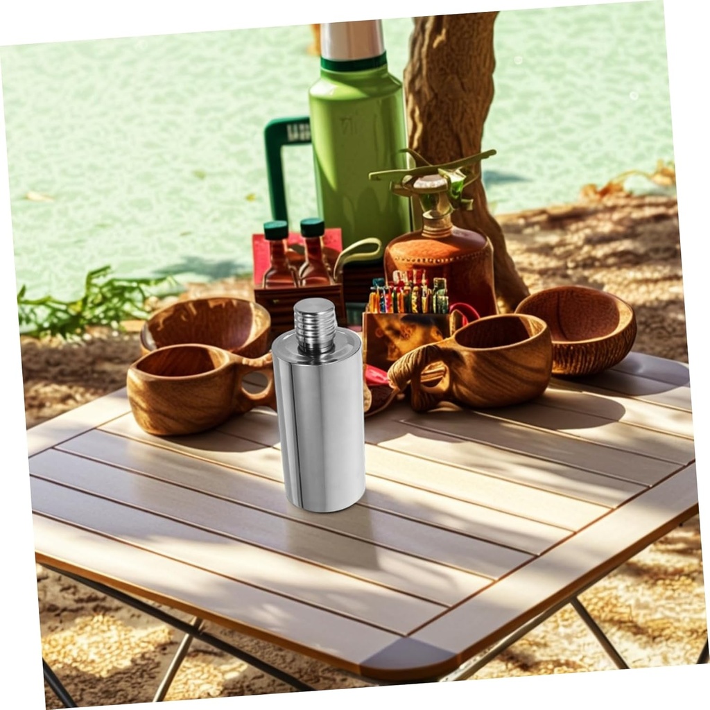 hip-flask-for-men-portable-liquor-bottle-5.jpg