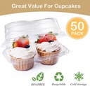 2-cavity-cupcake-boxes-stackable-regular-3.jpg