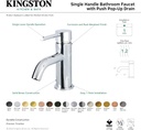 kingston-brass-ls822dlrg-concord-bathroo-3.jpg
