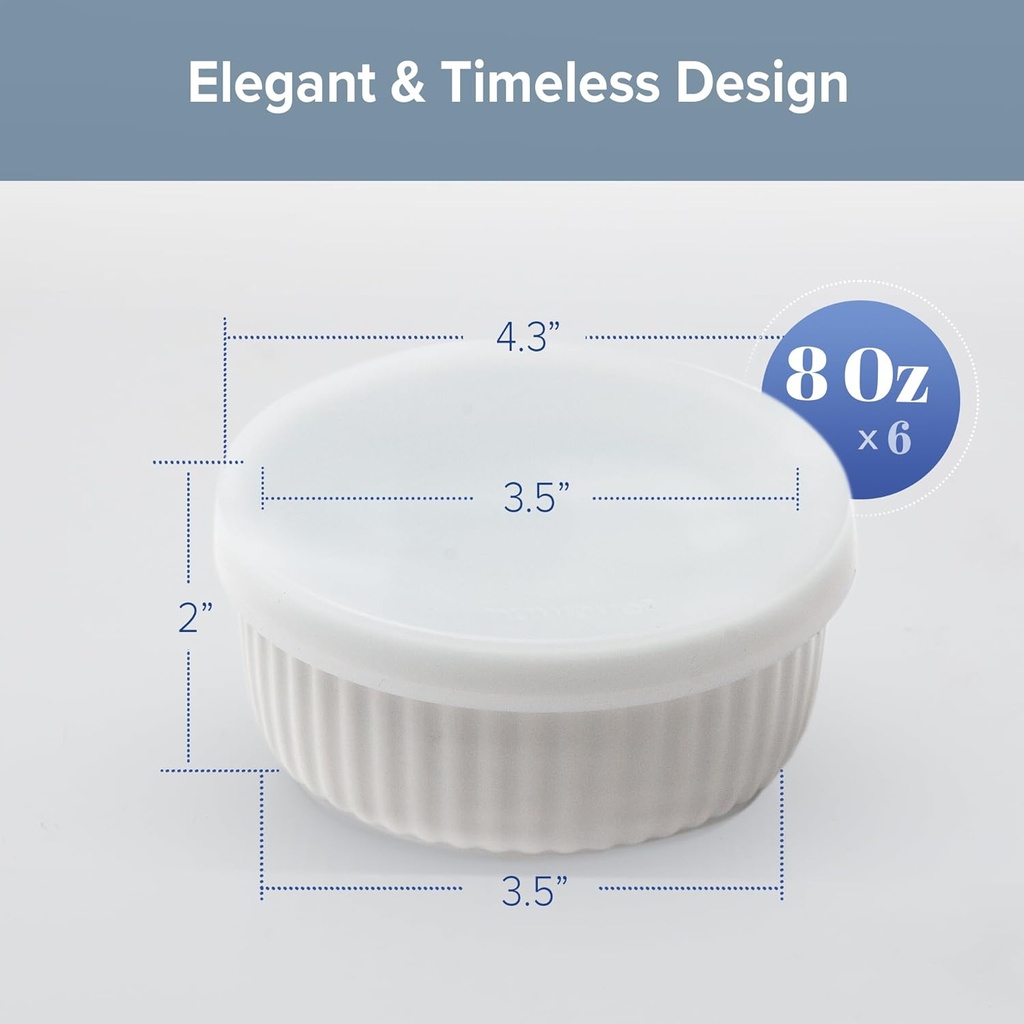 nuwave-6pc-ceramic-ramekins-wlid-8oz-cla-5.jpg