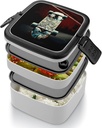 bento-box-stackable-lunch-box-with-2-com-5.jpg