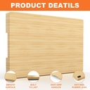 safbbcue-bamboo-cutting-board-compatible-4.jpg