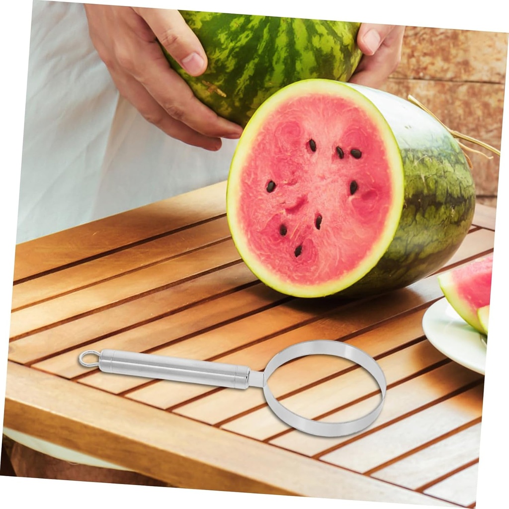 stainless-steel-watermelon-fruit-scoop-p-5.jpg