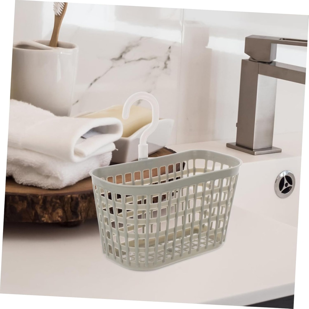 hanging-drain-basket-kitchen-storage-rac-5.jpg