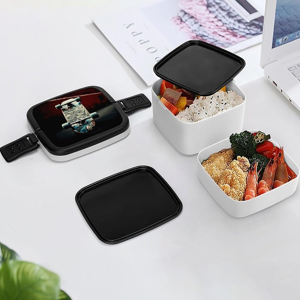 bento-box-stackable-lunch-box-with-2-com-6.jpg