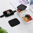 bento-box-stackable-lunch-box-with-2-com-6.jpg