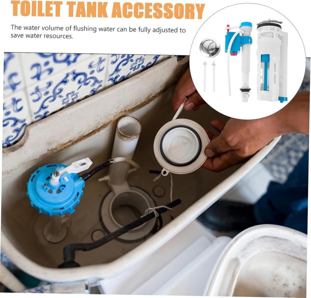 sewroro-toilet-water-valve-accessories-r-6.jpg