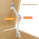 2-pack-soft-close-hinges-for-wooden-toy--2.jpg