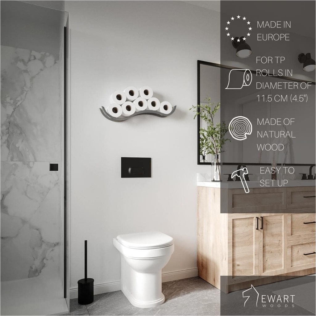 cloud-wooden-wall-mounted-toilet-roll-ho-2.jpg