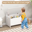 2-pack-soft-close-hinges-for-wooden-toy--3.jpg