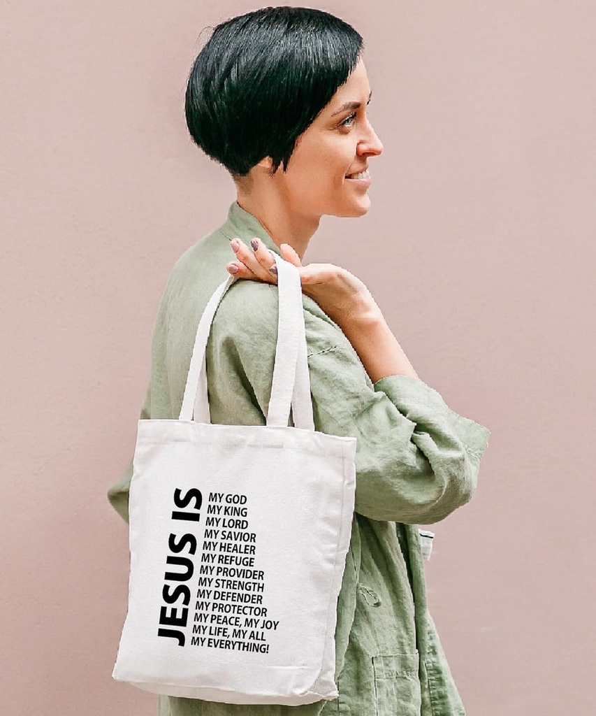 jesus-is-my-everything-christian-canvas--4.jpg