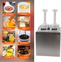 commercial-sauce-dispenser-ketchup-and-m-3.jpg