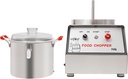 commercial-food-processor-10l-264gal-110-5.jpg