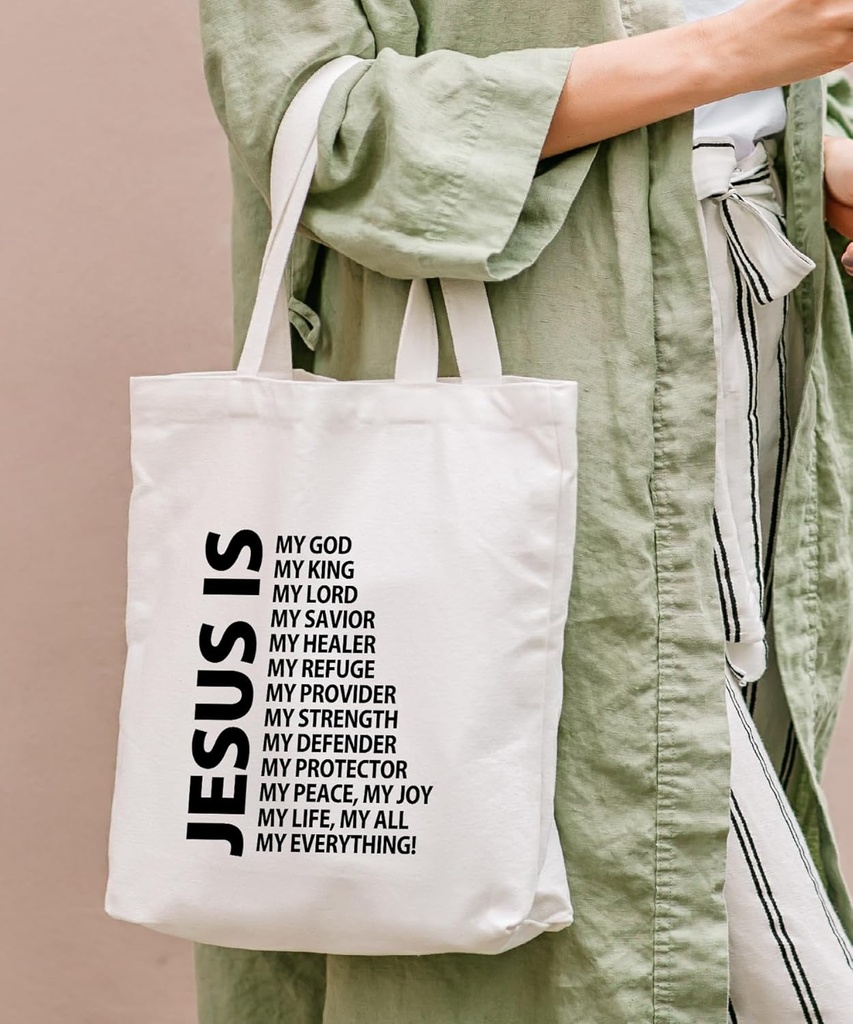 jesus-is-my-everything-christian-canvas--5.jpg
