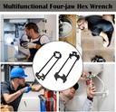 2pcs-multifunctional-basin-wrench-univer-2.jpg