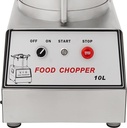 commercial-food-processor-10l-264gal-110-6.jpg