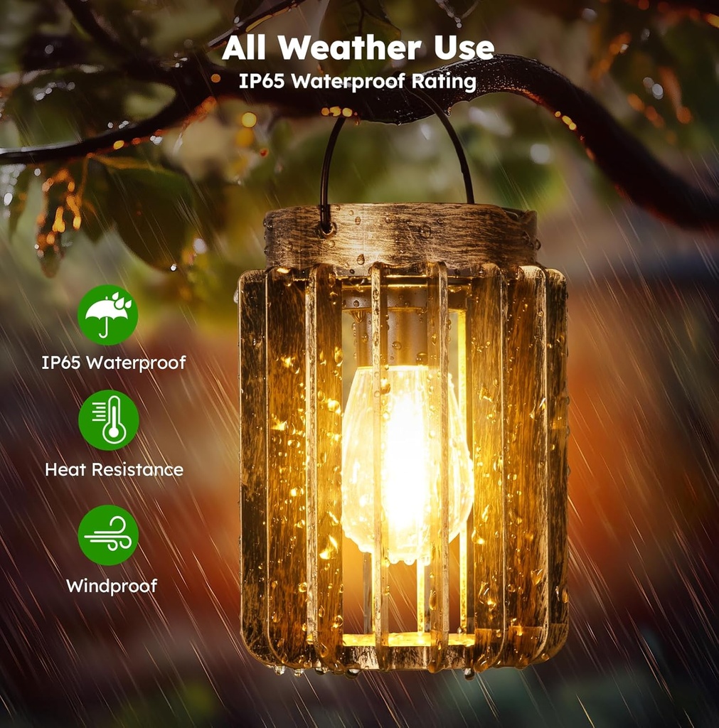 solar-lanterns-outdoor-waterproof-bright-4.jpg