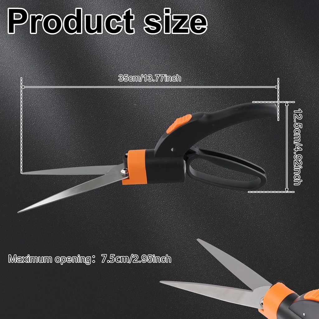 grass-shears-handheld-grass-clipper-cutt-6.jpg