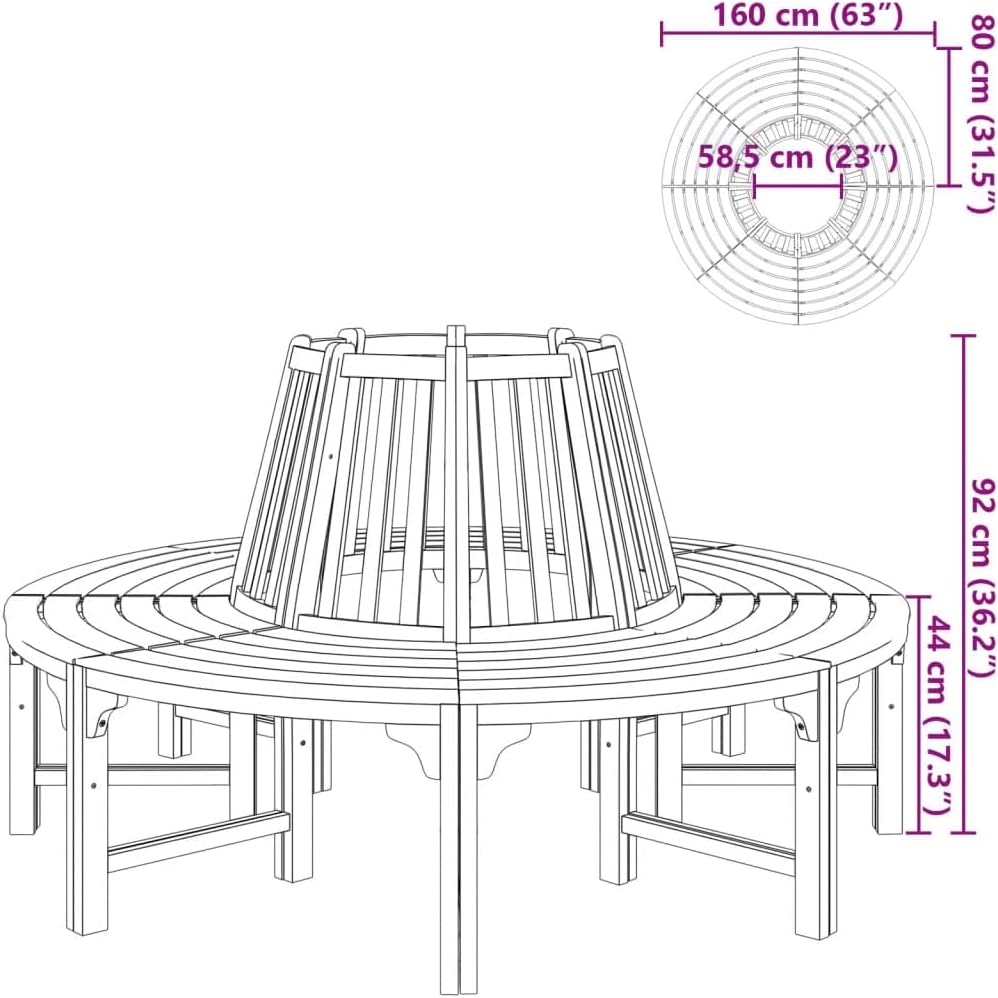 vidaxl-circular-tree-bench-outdoor-seati-3.jpg