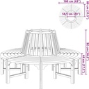 vidaxl-circular-tree-bench-outdoor-seati-3.jpg