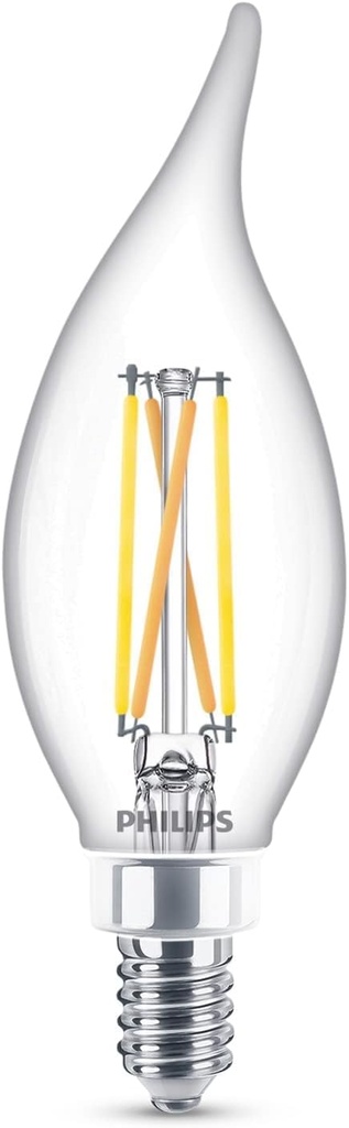 philips-led-60w-ba11-e12-chandelier-bulb-2.jpg