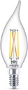 philips-led-60w-ba11-e12-chandelier-bulb-2.jpg