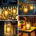 solar-lanterns-outdoor-waterproof-bright-5.jpg
