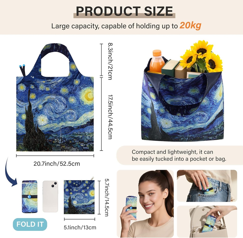 reusable-grocery-bags-oil-painting-art-t-2.jpg