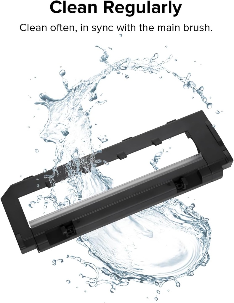 roborock-rubber-main-brush-cover-guards--4.jpg