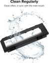 roborock-rubber-main-brush-cover-guards--4.jpg