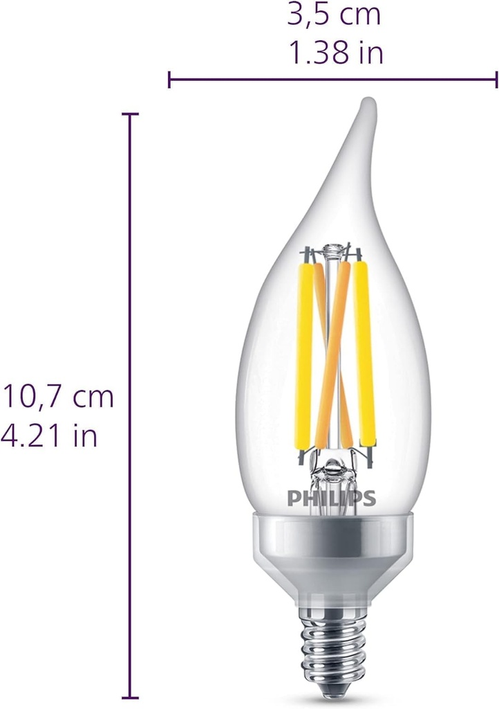 philips-led-60w-ba11-e12-chandelier-bulb-3.jpg
