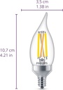 philips-led-60w-ba11-e12-chandelier-bulb-3.jpg