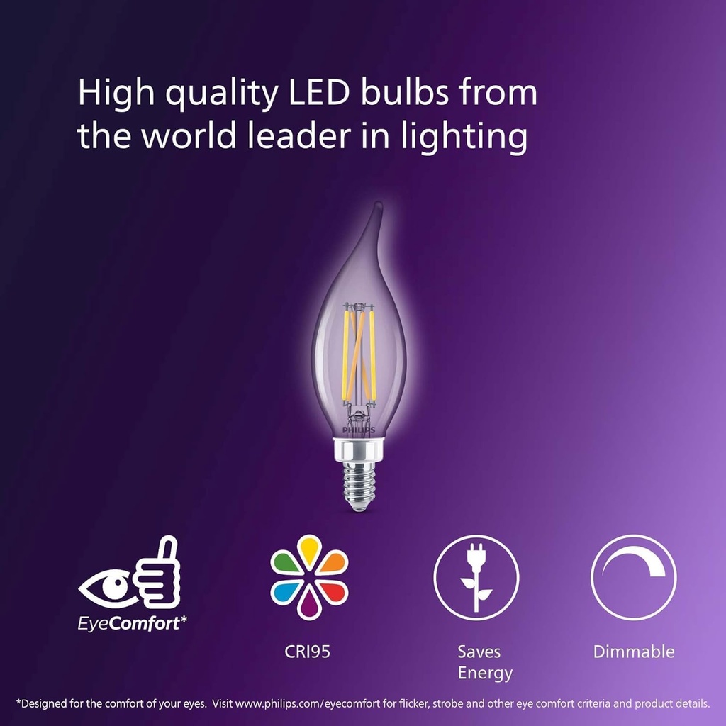 philips-led-60w-ba11-e12-chandelier-bulb-4.jpg
