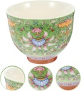 ceramic-mug-ceramic-chinese-tea-cup-130m-3.jpg