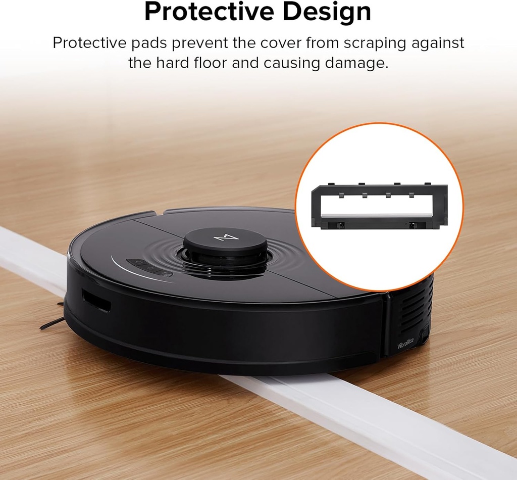 roborock-rubber-main-brush-cover-guards--6.jpg