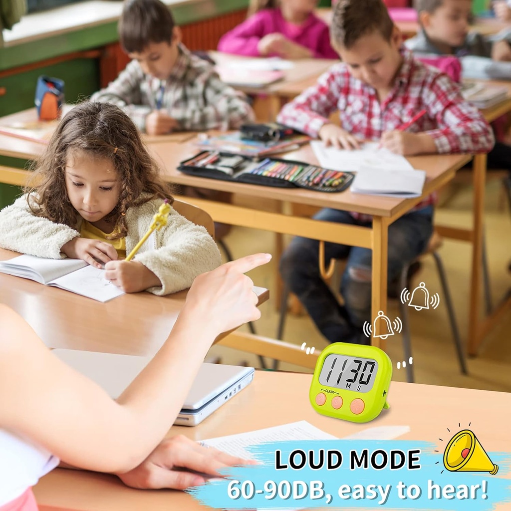 classroom-timers-for-teachers-kids-large-2.jpg