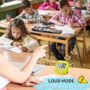 classroom-timers-for-teachers-kids-large-2.jpg