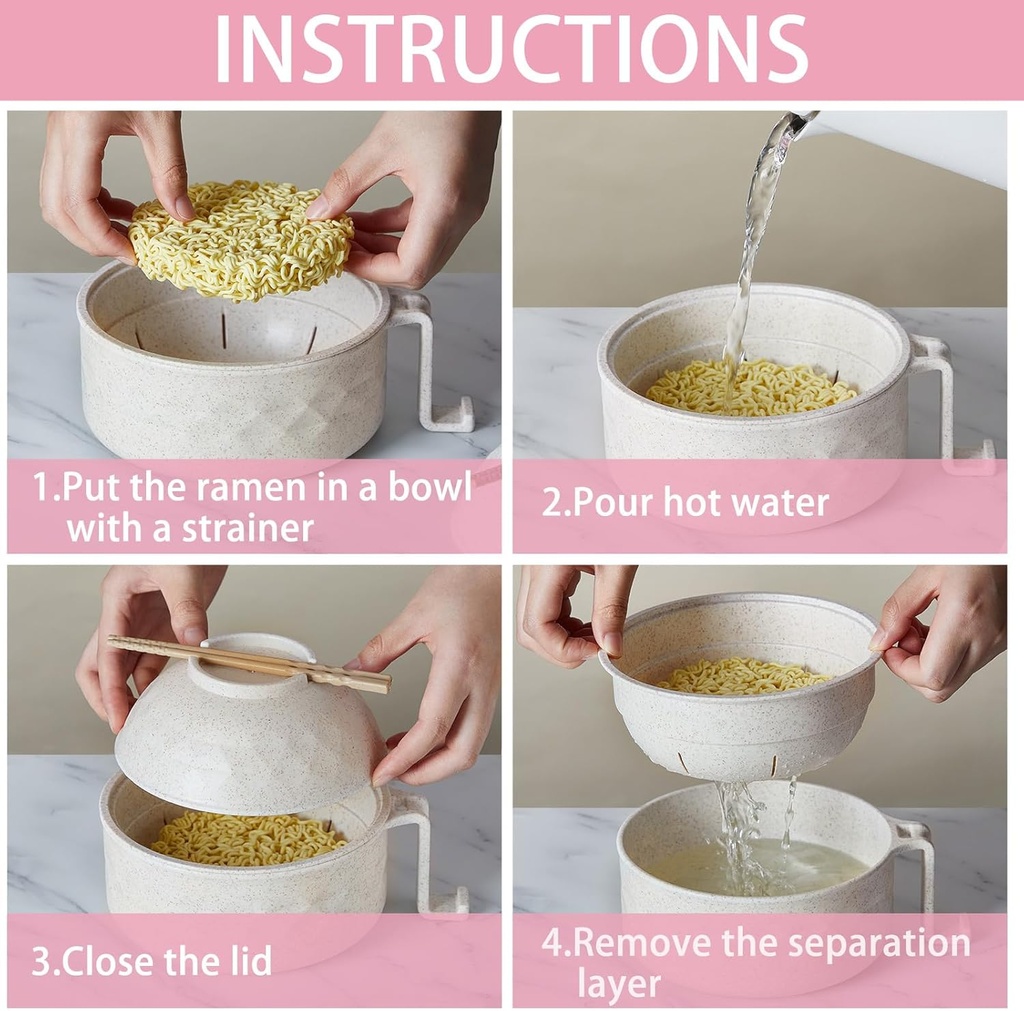 microwave-ramen-cooker-set-microwavable--3.jpg