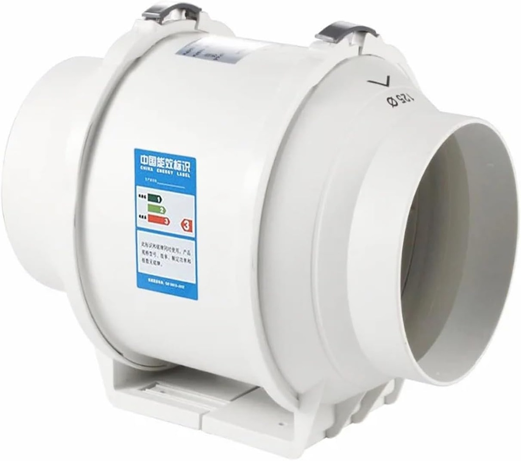 inline-exhaust-fan-silent-duct-exhaust-f-5.jpg
