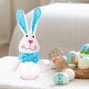 easter-candy-jar-canister-transparent-bo-6.jpg