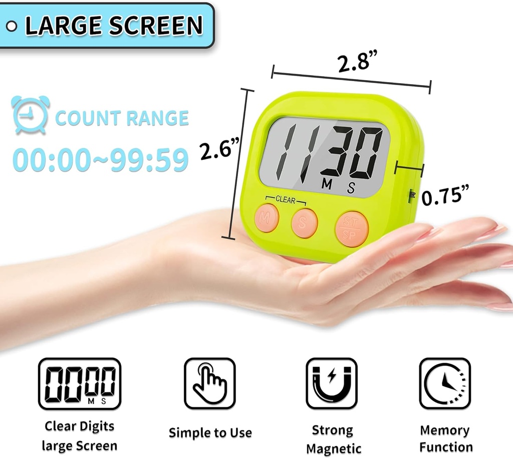 classroom-timers-for-teachers-kids-large-4.jpg