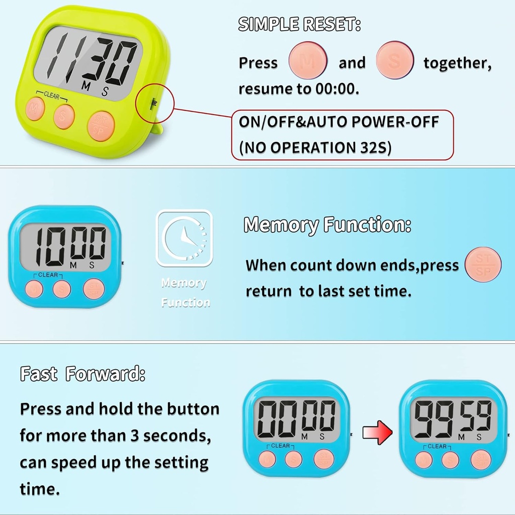 classroom-timers-for-teachers-kids-large-5.jpg