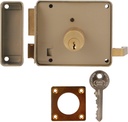 amig---right-overlay-lock-with-latch-lev-2.jpg