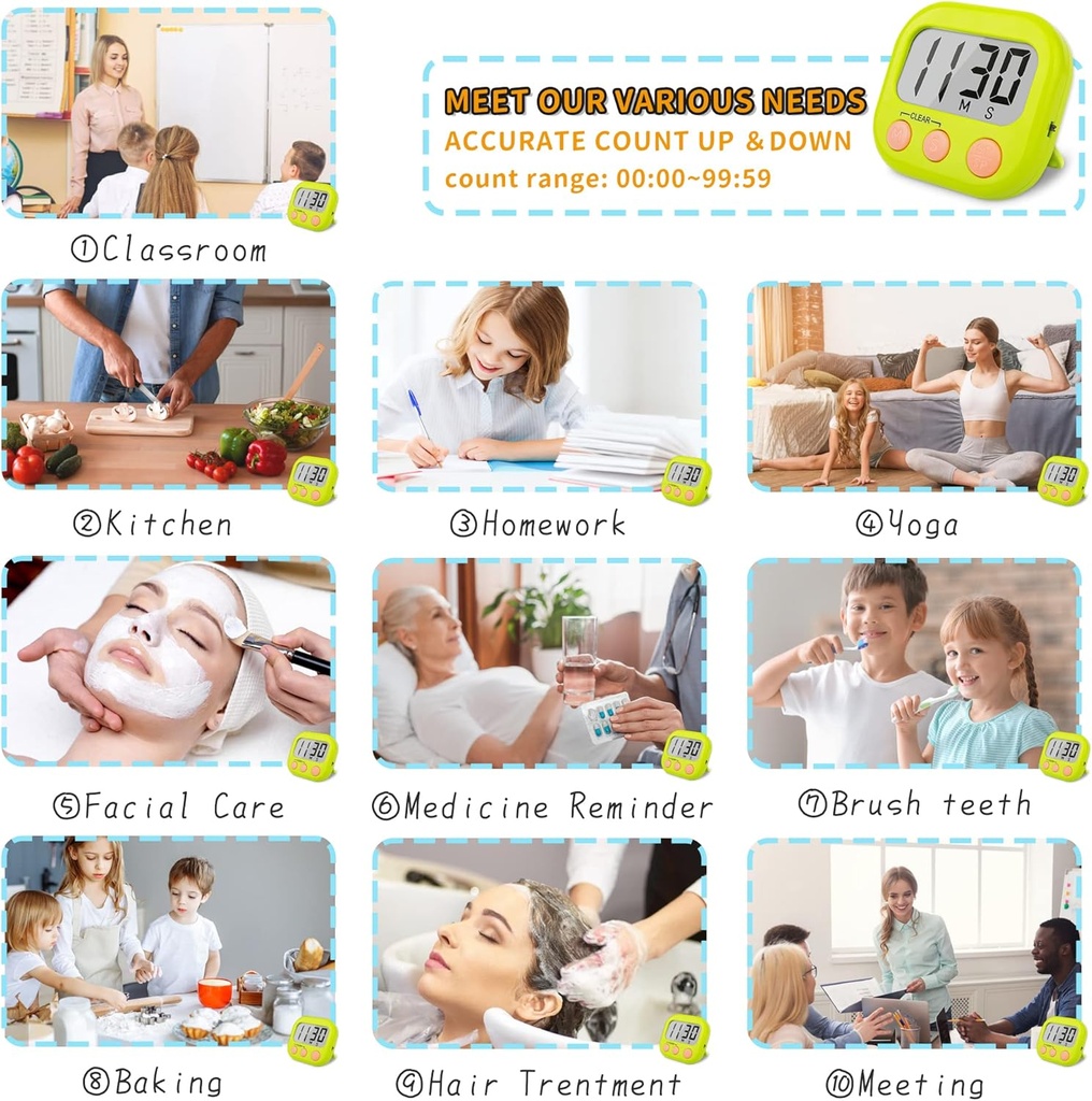 classroom-timers-for-teachers-kids-large-6.jpg