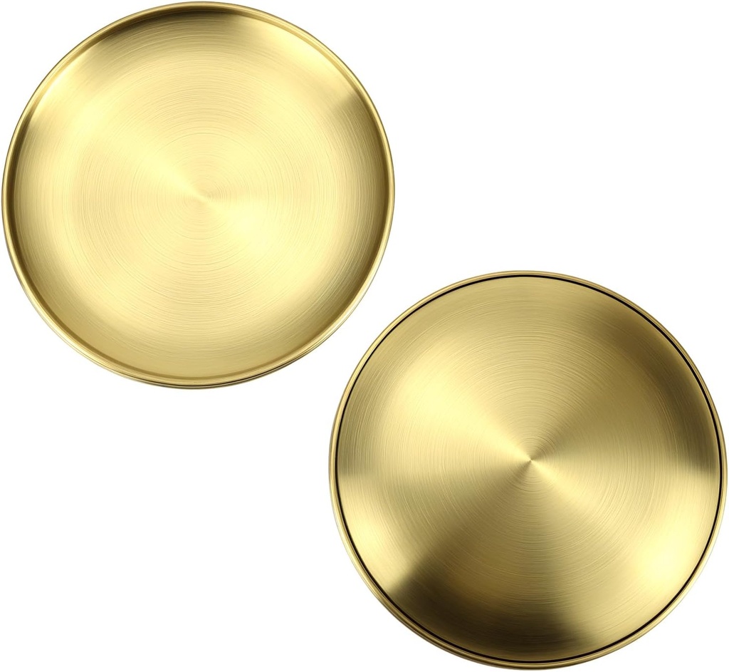 qwork-gold-304-stainless-steel-plates-se-2.jpg