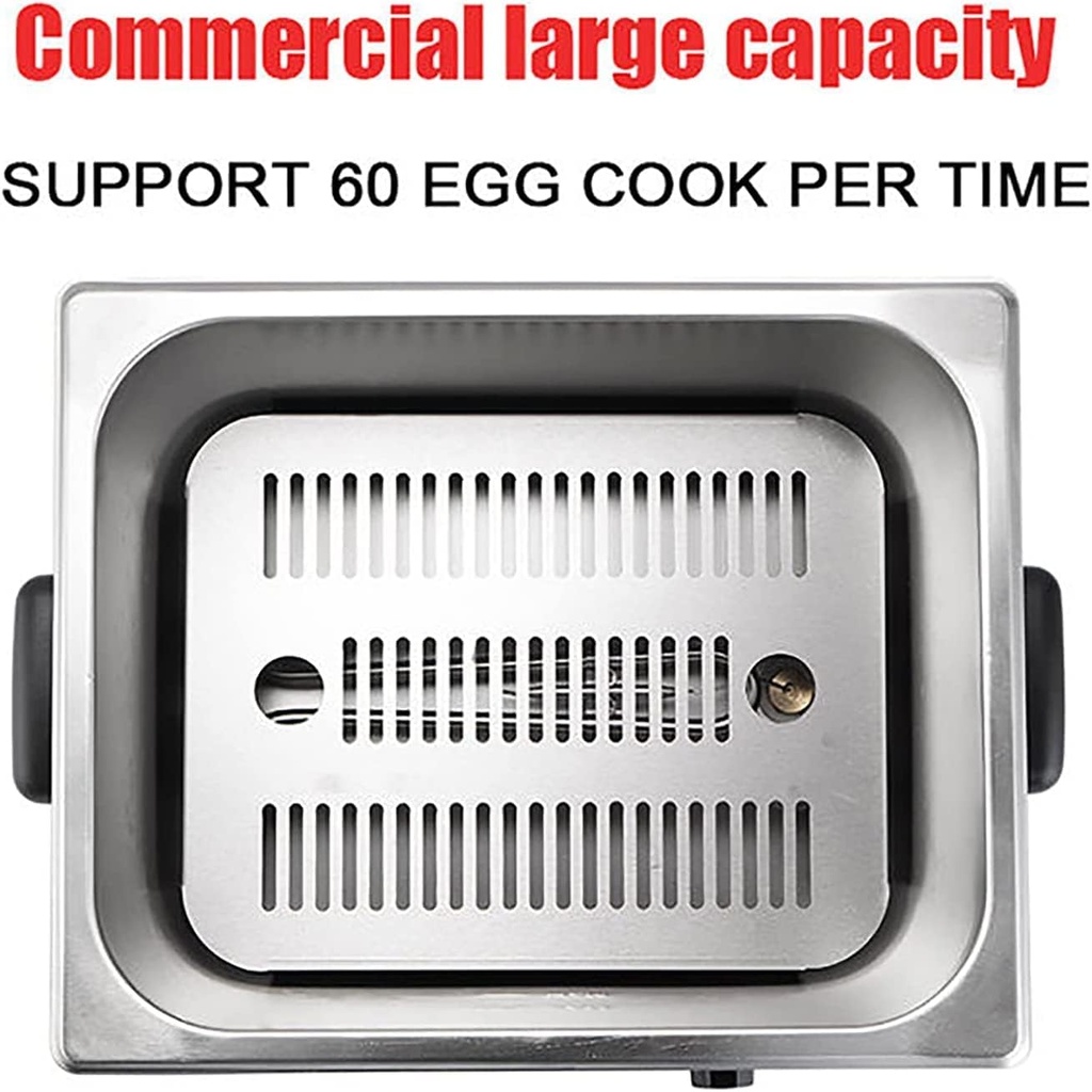shengang-durable-kitchen-electric-egg-co-2.jpg