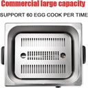 shengang-durable-kitchen-electric-egg-co-2.jpg