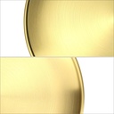 qwork-gold-304-stainless-steel-plates-se-3.jpg