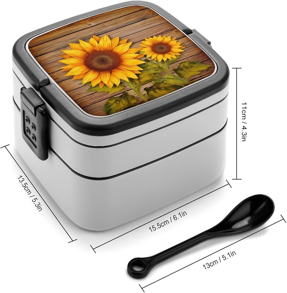 sunflower-on-wood-bento-box-adult-lunch--2.jpg